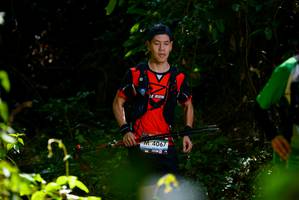 BIB: 4067
                            <button type="button" onclick="openModal(7106789)" class="btn btn-primary btn-sm float-right btn-popup" data-toggle="modal" data-target=".modal-high-quality">
                        <i class="fas fa-shopping-cart"></i> Add to Cart
                    </button>
                                            <button type="button" onclick="isThisMe(7106789, true)" class="btn btn-success btn-sm float-right btn-popup btn-isme hidden" data-toggle="tooltip" data-placement="bottom" title="นี่คือรูปของคุณใช่ไหม คลิกที่นี่เพื่อเอาเข้าอัลบั้ม">
                        <i class="fas fa-plus"></i> Add to album
                    </button>
                    <button type="button" onclick="isThisMe(7106789, false)" class="btn btn-warning btn-sm float-right btn-popup btn-isnotme hidden">
                        <i class="fas fa-ban"></i> Remove from album
                    </button>